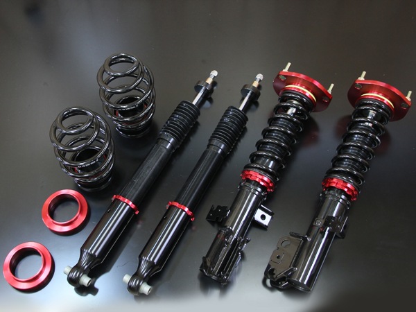 アクロス バーサス スロット実機| 買取致しました|リサイクル