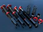  GS250 GRL10 GRL11 AWL10 GWL10 レクサス LEXUS 車高調整キット（フルタップ式） 「減衰力 カー用品 サスペンションキット」「ラルグス Largus Spec S」「