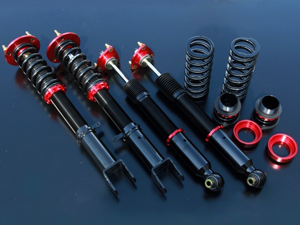 お気にいる GS250 GRL10 車高調整キット LEXUS レクサス GWL10 AWL10 GRL11 パーツ
