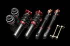  BMW Z4(E85 E86) BT22 BT32 BU25 BU30 DU30 BU32 車高調整キット（フルタップ式） 「減衰力 カー用品 サスペンションキット」「ラルグス Largus Spe