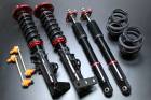  BMW Z3(E36 E37) CN22 CN30 CL20 CH19 CH28 CJ28 車高調整キット（フルタップ式） 「減衰力 カー用品 サスペンションキット」「ラルグス Largus Spe