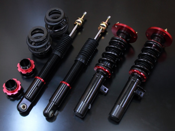 ★希少★ BMW850i 電動ラジオコントロールカー　前後輪サスペンション機構 Amazon.co.jp: RASTAR 1:14 BMW i8 リモートコントロールカー