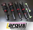  X3 F25 BMW 車高調整キット（フルタップ式） 「減衰力 カー用品 サスペンションキット」「ラルグス Largus Spec S」「下取り」|車高調整キット（普通車）|足回りパーツ