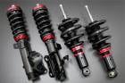  シボレーカマロ 2009.12〜 車高調整キット（フルタップ式） 「減衰力 カー用品 サスペンションキット」「ラルグス Largus Spec S」「下取り」|車高調整キット（普通車）|足回りパーツ