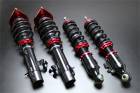  MINI R50 R52 R53（全グレード） 車高調整キット（フルタップ式） 「減衰力 カー用品 サスペンションキット」「ラルグス Largus Spec S」「下取り」|車高調整キット（普通車）