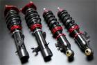 MINI R55 R56 R57（全グレード） 車高調整キット（フルタップ式） 「減衰力 カー用品 サスペンションキット」「ラルグス Largus Spec S」「下取り」|車高調整キット（普通車）