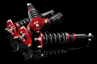 楽天市場】XYZ 車高調 インプレッサ GH2 GH3 GH6 GH7 GH8 スバル