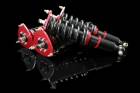 フォレスター SH5 車高調整キット （フルタップ式）「減衰力 カー用品 サスペンションキット」「ラルグス Largus Spec S」「下取り」|車高調整キット（普通車）|足回りパーツ