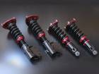 レヴォーグ VM4 VMG スバル SUBARU 車高調整キット （フルタップ式）「減衰力 カー用品 サスペンションキット」「ラルグス Largus Spec S」「下取り」|車高調整キット（普通車）
