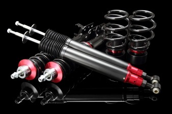 サスペンションキット APIO アピオ 7420SAサスペンションキット 1028-1AA スズキ ジムニー