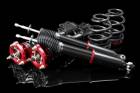 シビック FD2 車高調整キット （フルタップ式）「減衰力 カー用品 サスペンションキット」「ラルグス Largus Spec S」「下取り」|車高調整キット（普通車）|足回りパーツ