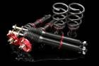 エリシオン RR2 RR4 車高調整キット （フルタップ式）「減衰力 カー用品 サスペンションキット」「ラルグス Largus Spec S」「下取り」|車高調整キット（普通車）|足回りパーツ