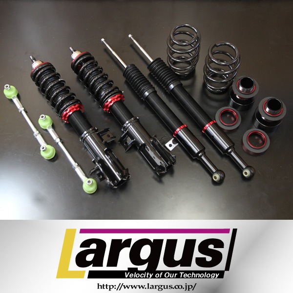 HONDA VEZEL ヴェゼル エアサス脚のみ 最終値下げ HONDA VEZEL ヴェゼル エアサス脚のみ 最終値下げ ヴェゼル(RU1