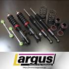  ϥ֥å RU4 ۥ HONDA ֹĴå ʥե륿å׼ˡָ  ڥ󥷥󥭥åȡס֥륰 Largus Spec Sסֲ