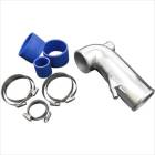 ��������󥭥å� ���Х� BRZ ZC6(���󥸥󷿼���FA20)