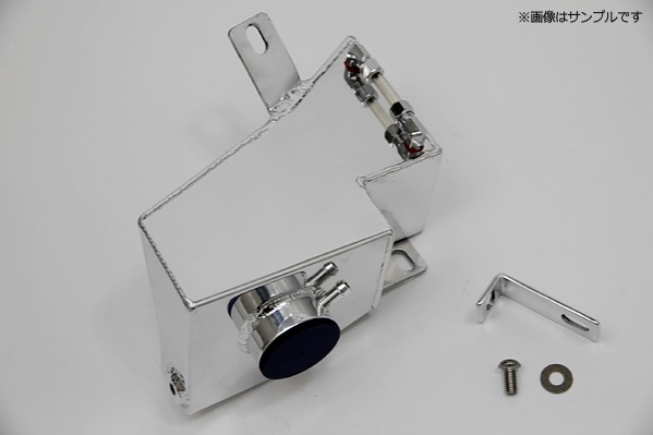 マツダ ロードスター インマニ NA6CE NB6C ソレックス ウェーバー マツダ ロードスター インマニ NA6CE NB6C ソレックス