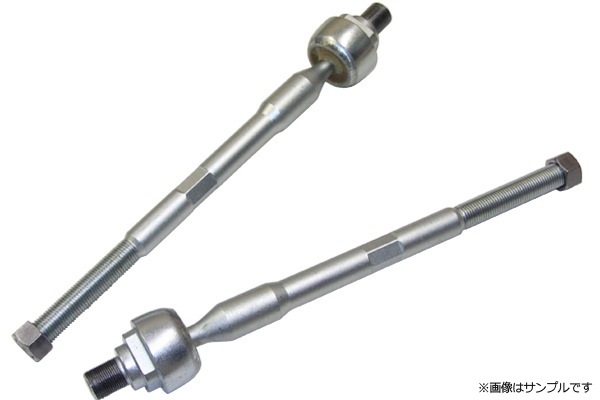 ■強化タイロッドSET 日産 セフィーロ/ローレル A31/C33 RC仕様