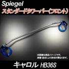 ɥС ե  HB36S NA ޥĥ Spiegel