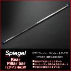 �ꥢ�ԥ顼�С� ���ȥ졼�ȥ����� i (����) HA1W ��ɩ Spiegel