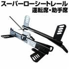 ѡȥ졼 桼Υɥ NA6CE ž  å ޥĥ 