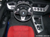 レカロ(RECARO) AM19シリーズ用 シートレール アイ HA1W 運転席 助手席