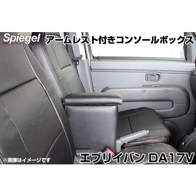 やす カウンタースリヴァー ストンピィ セット 国内正規品】JOURNEY X9.3 ハイエンド3wayセパレートスピーカー