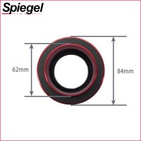 ヘルパースプリング フロント用 2個1セット「Spiegel」 ： VS-ONE