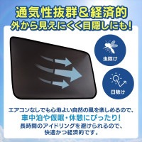 イノベーター メッシュワゴン【monoroom町田】 イノベーターの「INV155」、スーツケースの「使いづらいところ」が全部