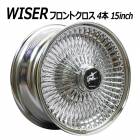 �磻���� �ե���ȥ����� 4�� 15����� 7J +27 114.3 4H 5H ������̵����