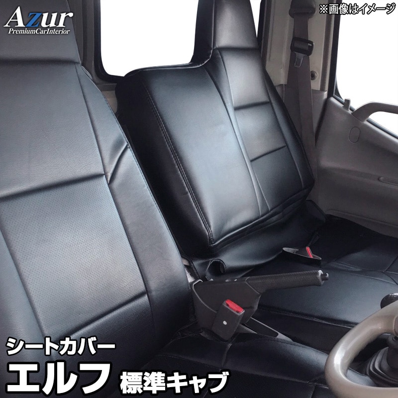 �����ȥ��С� ����� ɸ�७��� NKR NJR NJS NKS NHS �إåɥ쥹�Ȱ��η� Azur