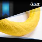 �ϥ�ɥ륫�С� �ǥ���ץ륤������ 2HS Azur ������ ����