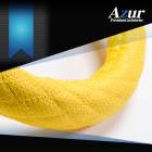 �ϥ�ɥ륫�С� �ǥ���ץ륤������ LM Azur ������ ����