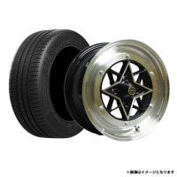 ダイハツ　ジャンボ　純正ホイール4本　軽トラ TOYO TIRES ダイハツ ハイゼットジャンボ バン カーゴ トラック