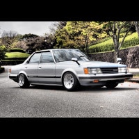 フォーカスレーシング アルミ ホイール 4本 14×9J -25 PCD114.3 4H