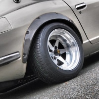 ロンシャン アルミ ホイール 14インチ 6J 4本 38 PCD100 4H シルバー