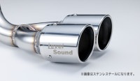 エブリイ マフラー DA17V (ジョインターボ) ステンレステール 車検対応