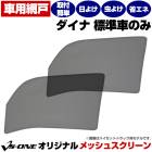 ������ ɸ��֤Τ� ������ ����� ����ͥå� �ָ� ��å��她���꡼�� �������å�