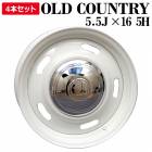 ˡ ۥ 16 4ܥå ɥȥ꡼ JB64 JB23 JA11 JA12 JA22 ۥ磻 OLD COUNTRY  Ŵ ۥ ̵ +20 5.5J 139.7 5H