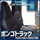 ȥС ܥ󥴥ȥå SKP2T SKP2L SLP2T SLP2L إåɥ쥹Ȱη Azur ̵