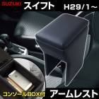 쥹 ե ֥å  쥶  󥽡ܥå Ǽ ѡ  ɪݤ