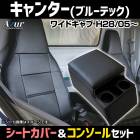 �����ȥ��С� + �ȥ�å��ѥ��󥽡���ܥå��� ����󥿡�(�֥롼�ƥå�) �磻�ɥ���� FEB/FEC �إåɥ쥹�Ȱ��η� Azur ��ɩ�դ��������������å� ����̵��