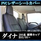 �����ȥ��С� ������ ɸ�७��� 200�� ��1t��1.75t�˥إåɰ��η� �����ʡ�������ؤ⤿��ʬ�� �ȥ西 �ɿ� ��ǳ�� ����̵��