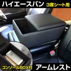 쥹 ϥ쥸 ʥ ХDX 󥽡ܥå ֥å  쥶 ȥ西 Ǽ ѡ  ɪݤ