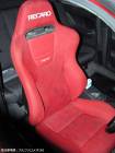 쥫(RECARO) AM19꡼ ȥ졼  R1 RJ1 RJ2 Х 