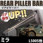 �ꥢ�ԥ顼�С� �����ϥ� �ߥ� L500S L502S L510S L512S