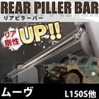 �ꥢ�ԥ顼�С� �����ϥ� �ࡼ�� L150S L152S L160S