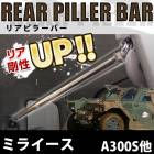 ꥢԥ顼С ϥ ߥ饤 LA300S LA310S
