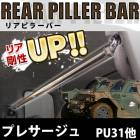 ꥢԥ顼С  ץ쥵 PU31 PNU31 TNU31 TU31