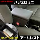 쥹 ѥߥ ֥å  쥶 ɩ 󥽡ܥå Ǽ ѡ  ɪݤ