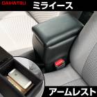 쥹 ڼư ߥ饤 ֥å  쥶 ϥ 󥽡ܥå Ǽ ѡ  ɪݤ